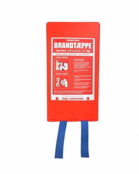brandtaeppe-180x120-3-lag